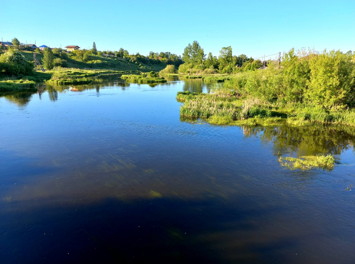 Фото: архив "АР".
